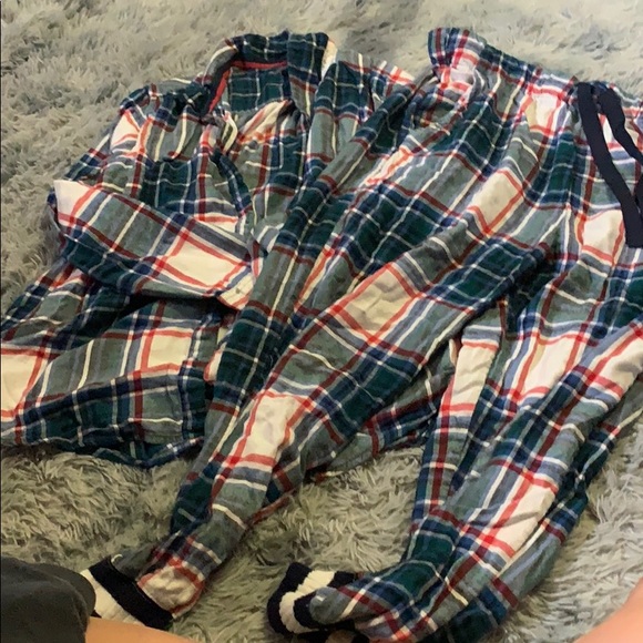 aerie Other - Aerie Pajama Set